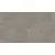 Panele winylowe Green-Flor New Square GT-606 CONCRETE LIGHT BROWN